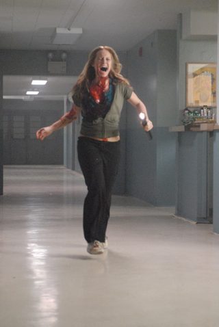 Boogeyman 2 still 3