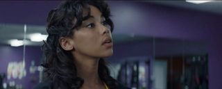 Tragedy Girls still 4