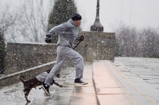 Rocky Balboa still 4