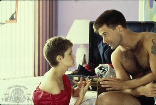 Miami Blues still 3