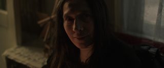 Valan: Valley of Angels still 3