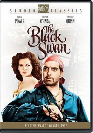 The Black Swan still 6