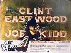 Joe Kidd still 6