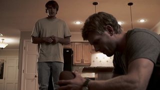 Infliction still 2
