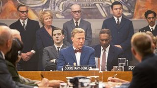 Hammarskjöld still 3