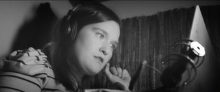 Chicken House still 4