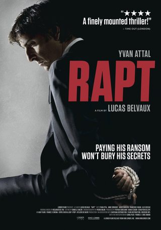 Rapt still 1