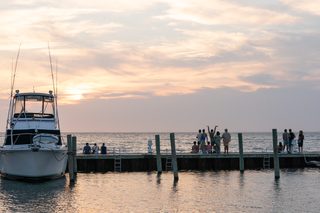 Fire Island still 3