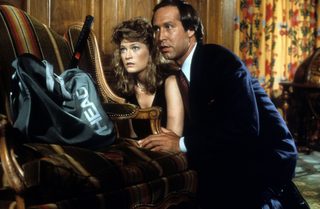 Fletch still 1