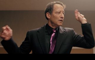 Knights of Swing still 4