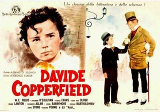 David Copperfield still 8