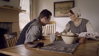 Witnesses still 3