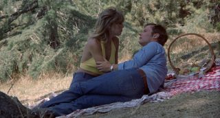Dirty O'Neil still 2