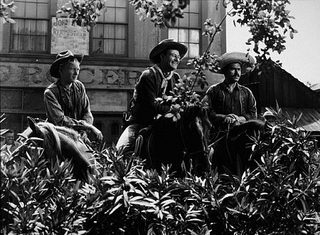 3 Godfathers still 6