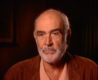 Indiana Jones: Making the Trilogy still 3