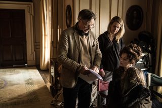 Love & Friendship still 4