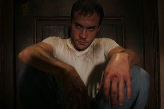 The Grudge 3 still 2