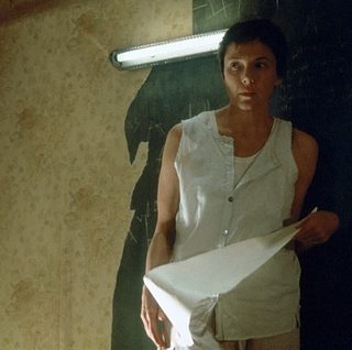 In Dreams still 3
