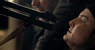 COVID-19: Invasion still 2