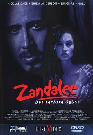 Zandalee still 2