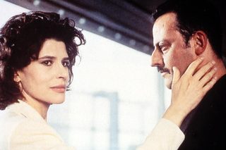 Beyond the Clouds still 5