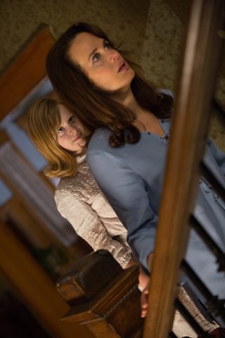 Ouija: Origin of Evil still 4