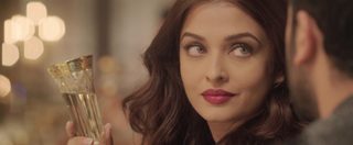 Ae Dil Hai Mushkil still 7