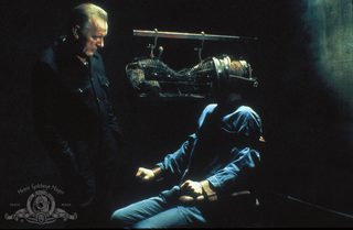 Nineteen Eighty-Four still 8