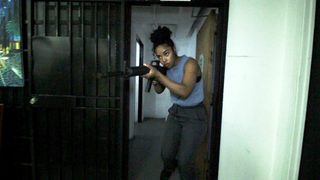 Bad Kill still 4