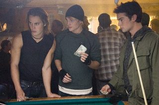 The Covenant still 4