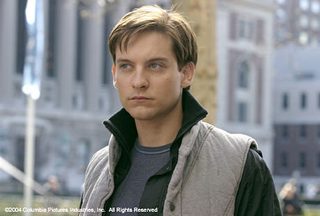 Spider-Man 2 still 8