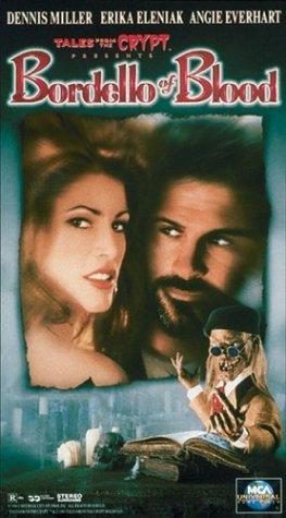Bordello of Blood still 5
