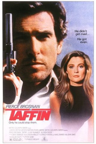 Taffin still 1