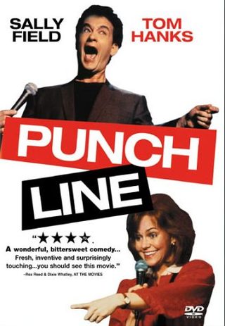 Punchline still 3