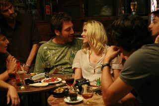 Vicky Cristina Barcelona still 3