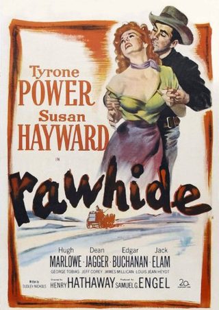 Rawhide still 1