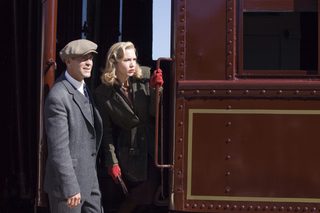 Leatherheads still 3