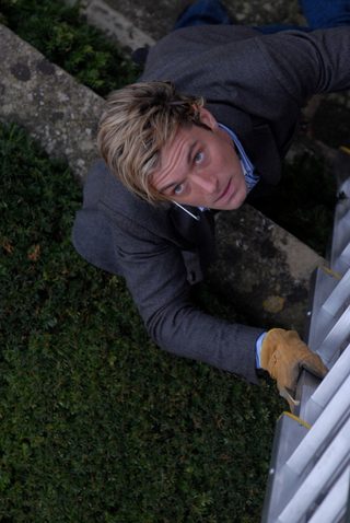Sleuth still 6