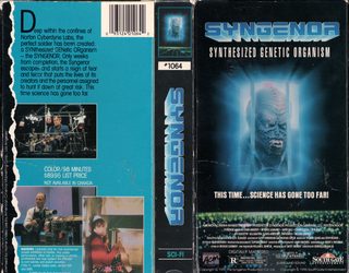 Syngenor still 6