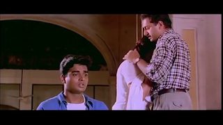 Alaipayuthey still 4
