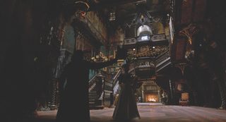 Crimson Peak still 2