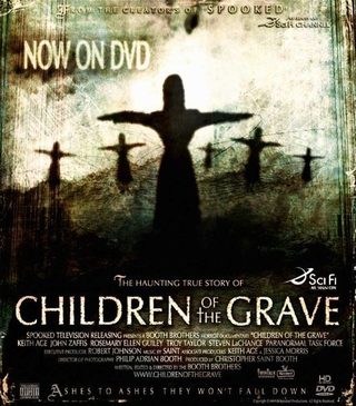 Children of the Grave still 1