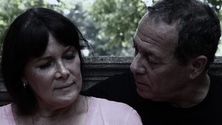 Delusion still 4