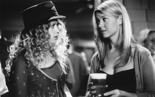 American Pie still 3