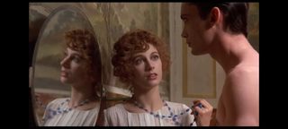 Blood for Dracula still 7