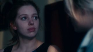 A Date for Mad Mary still 1