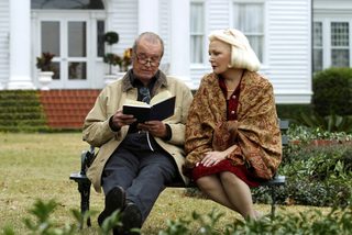 The Notebook still 7