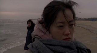 Summer Palace still 2