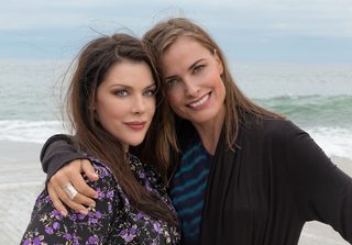 Detours still 3