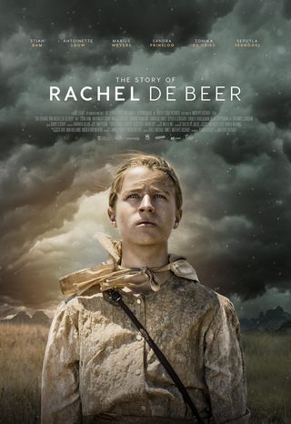 The Story of Racheltjie De Beer still 8